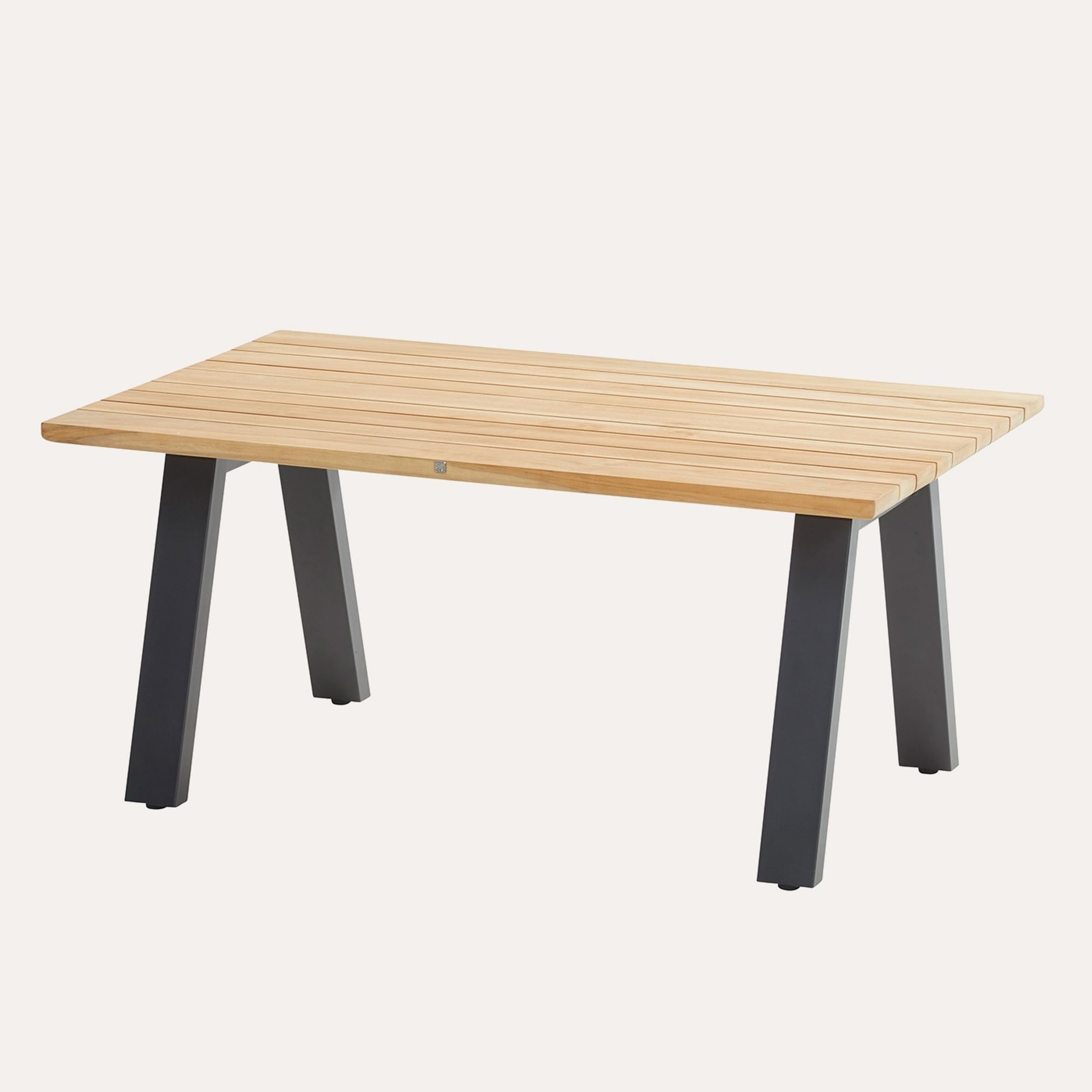 Ambassador lounge tafel