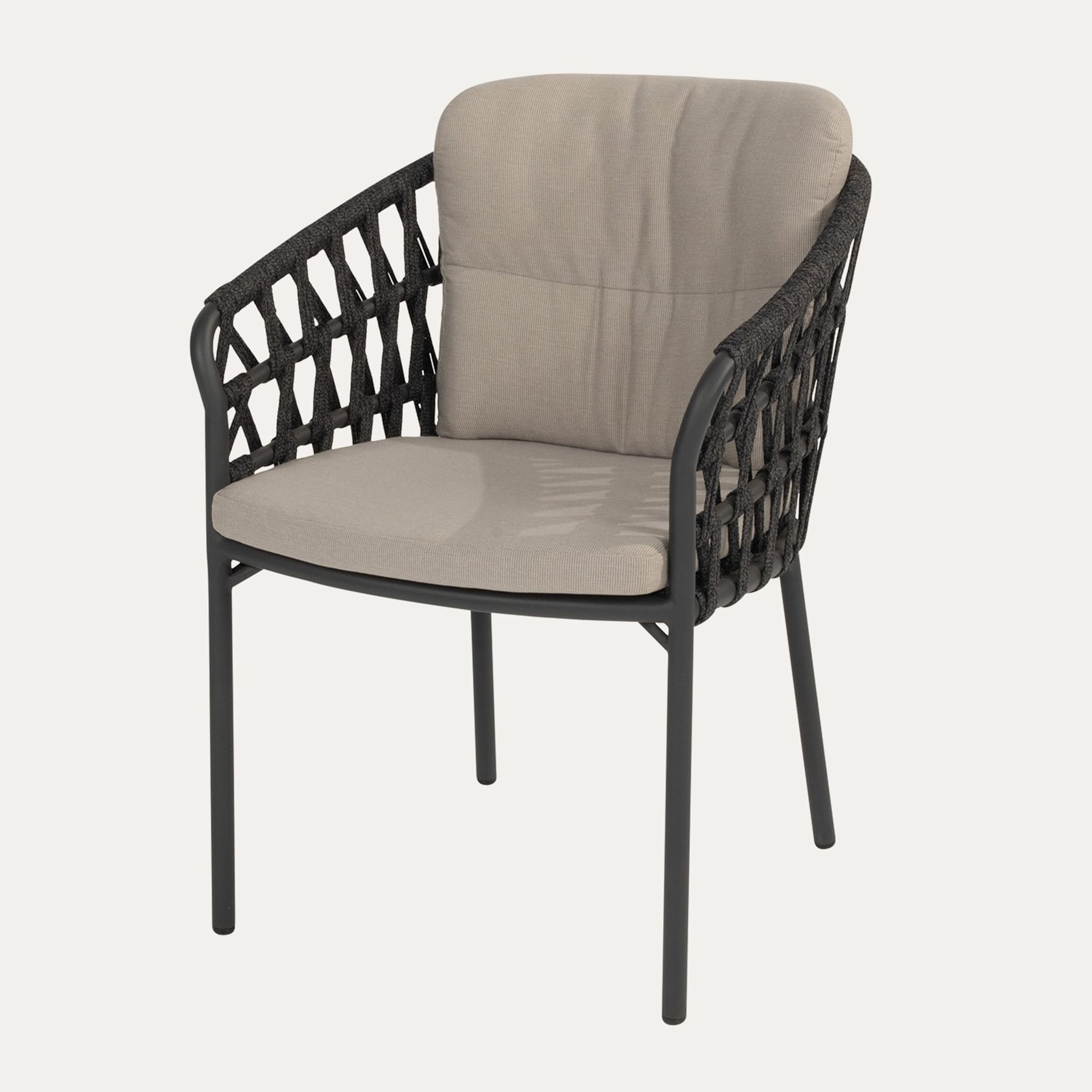 Albareto dining stoel