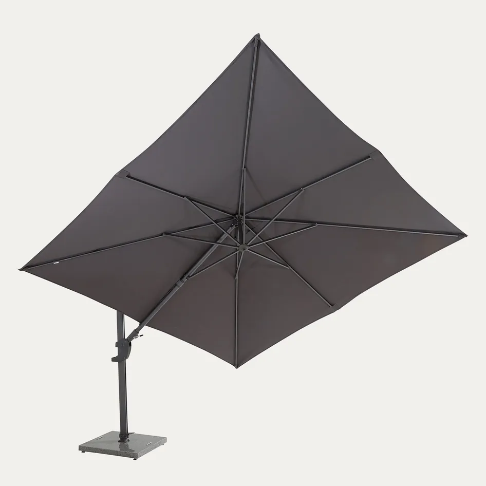 Horizon parasol