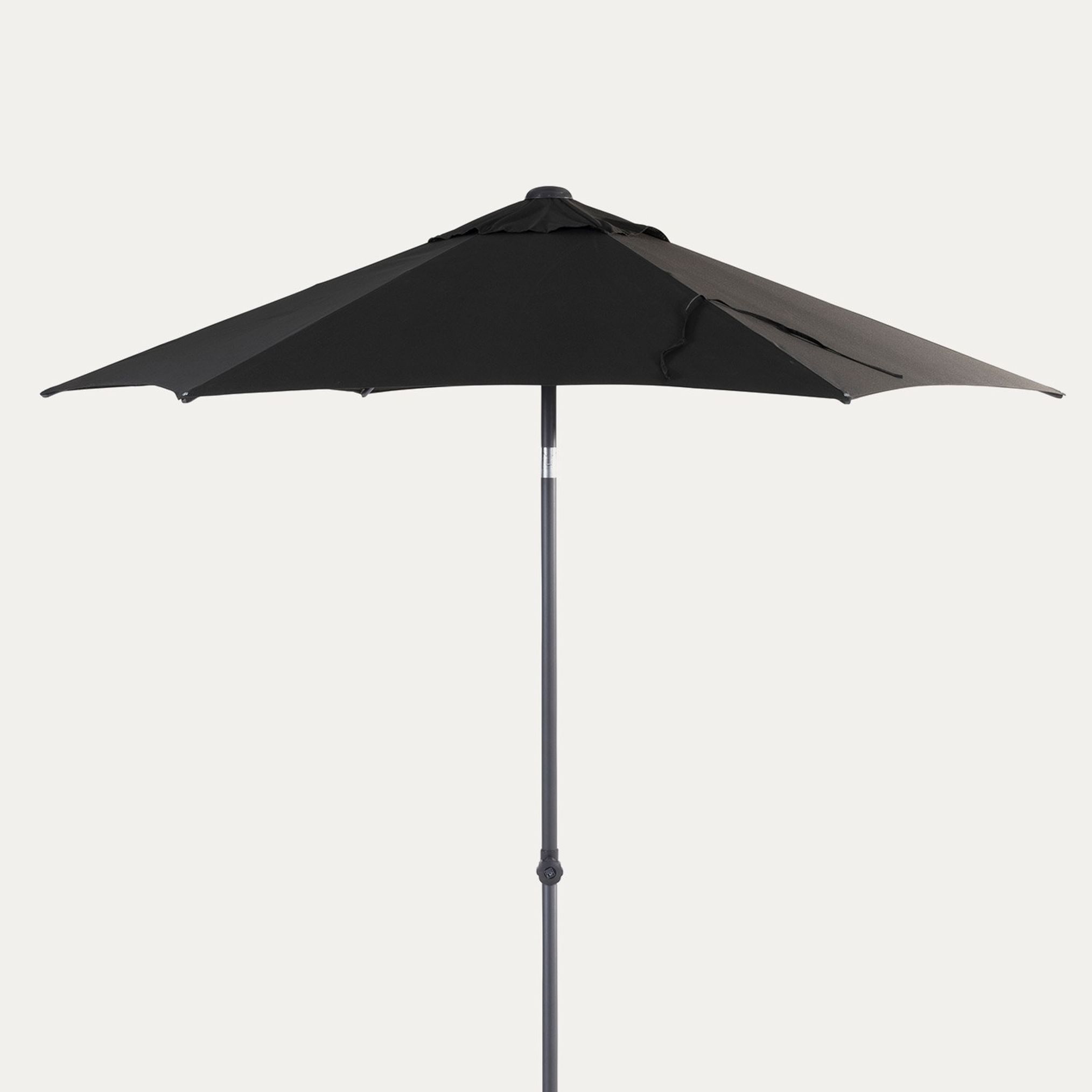 Oasis parasol