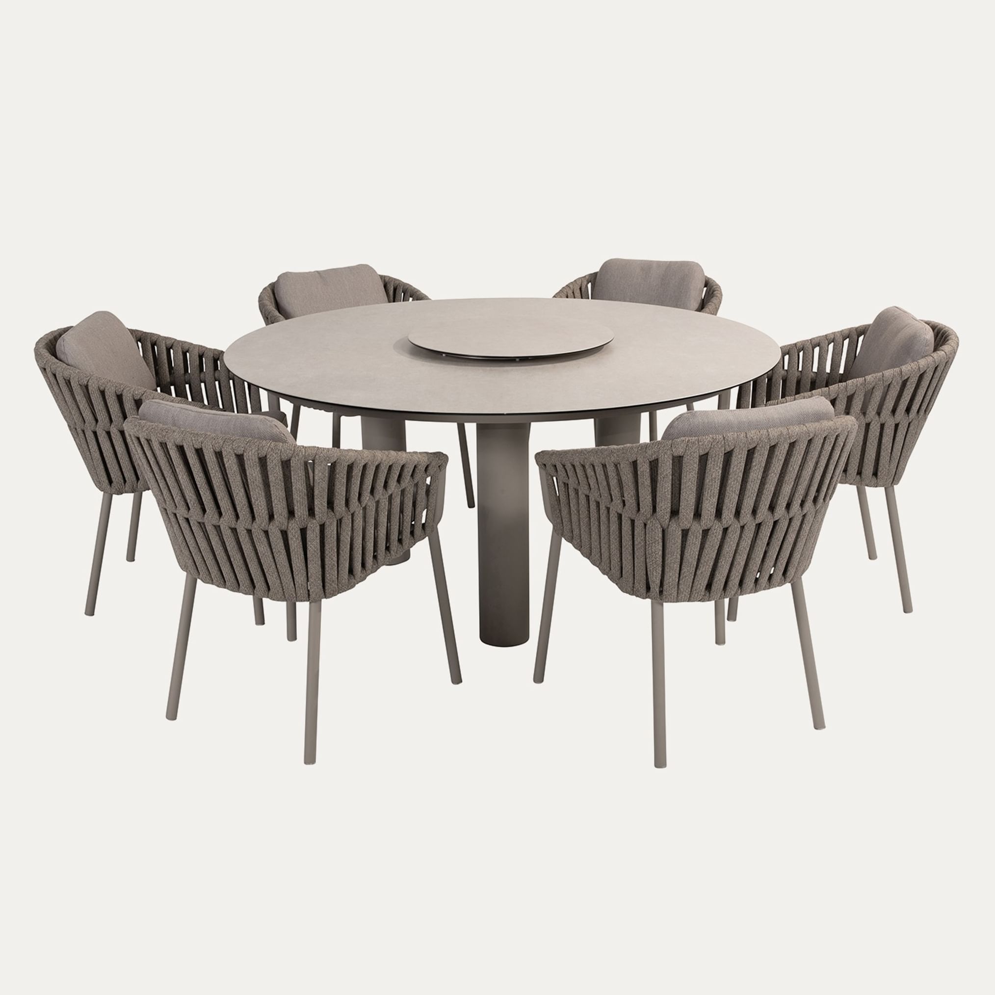 Owen dining set