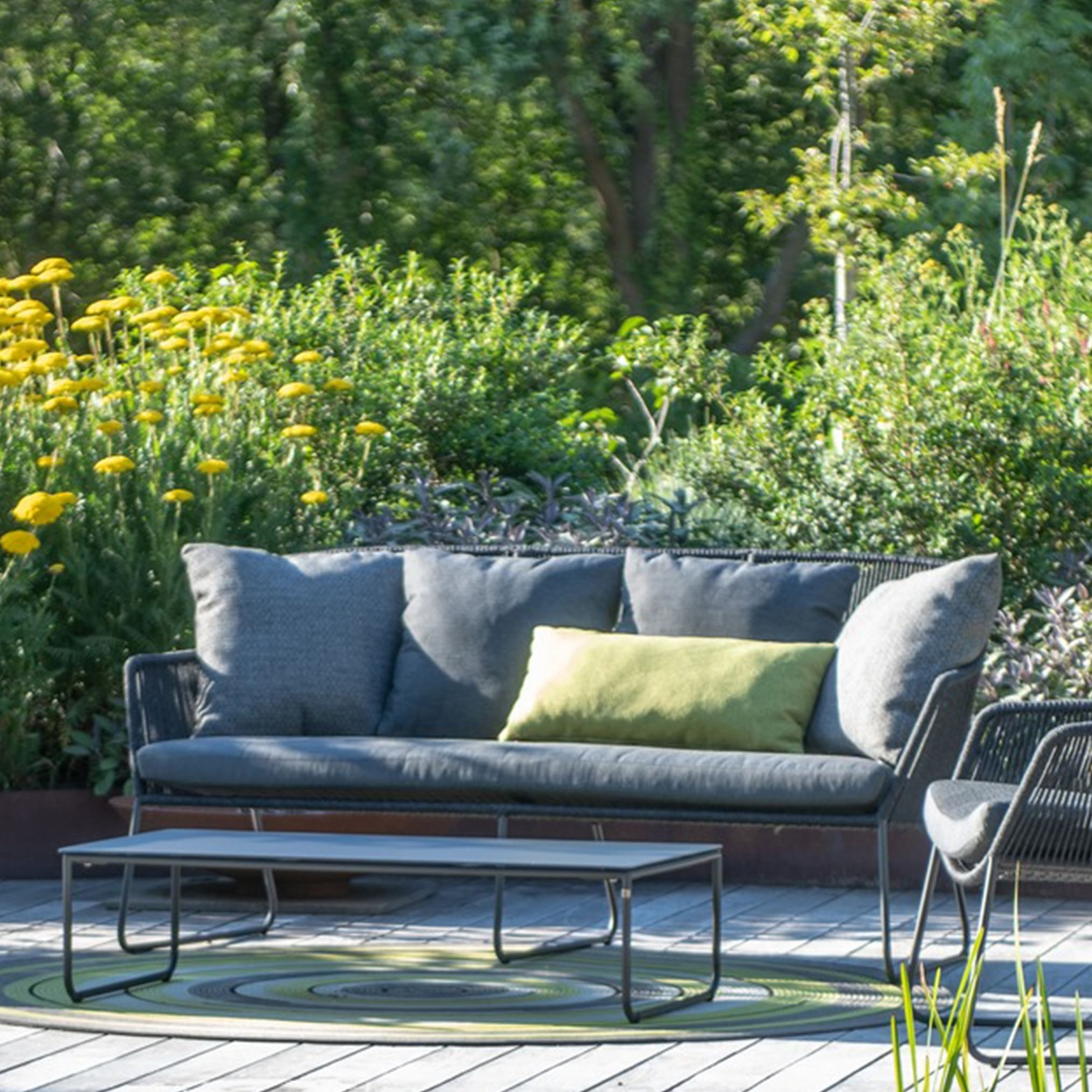 UK Accor living bank