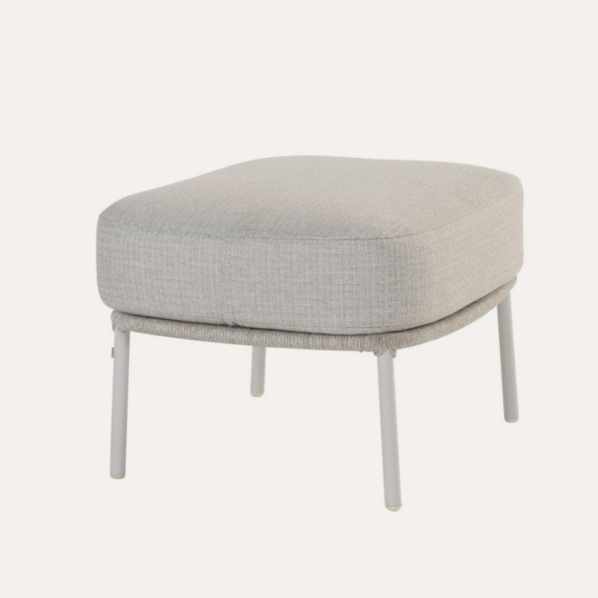 UK Bernini voetenbank