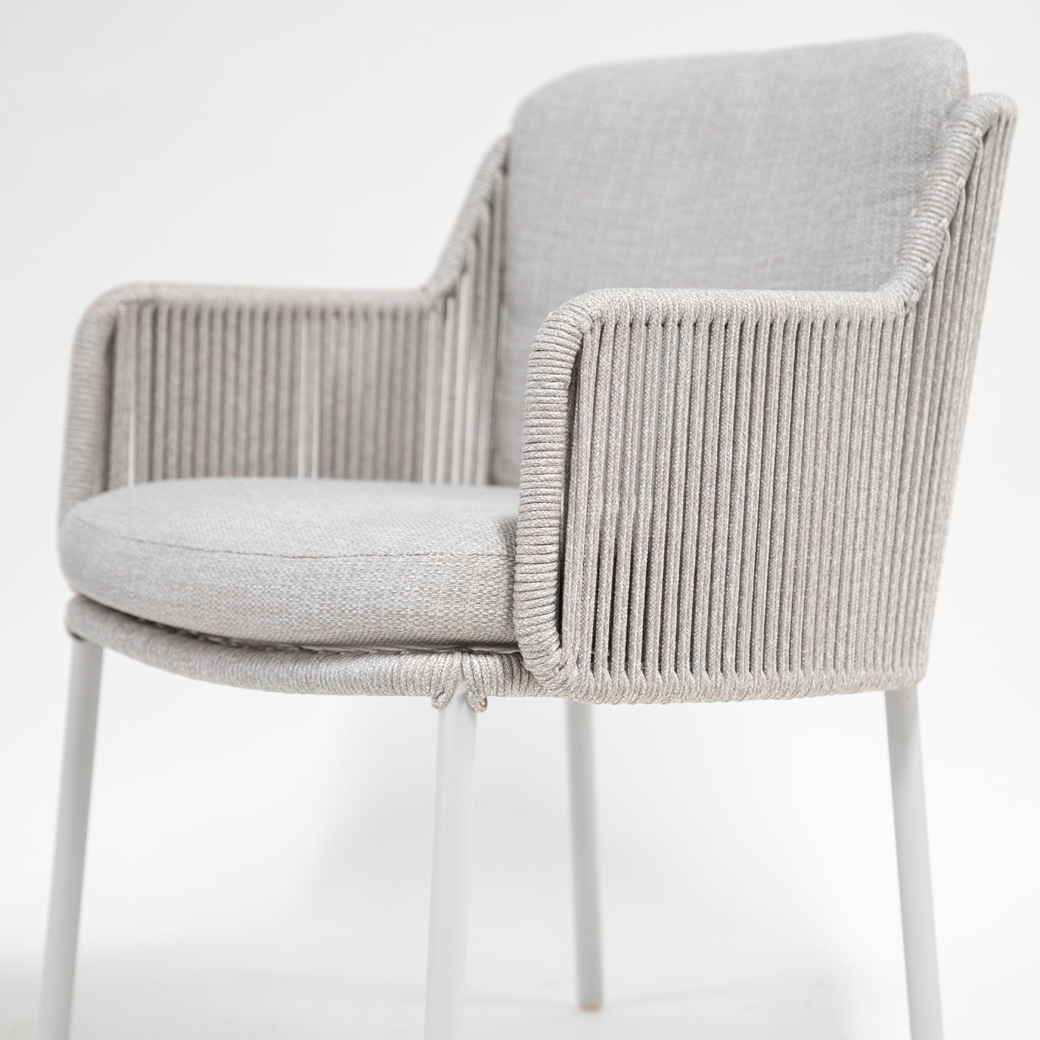 UK Bernini diningstoel