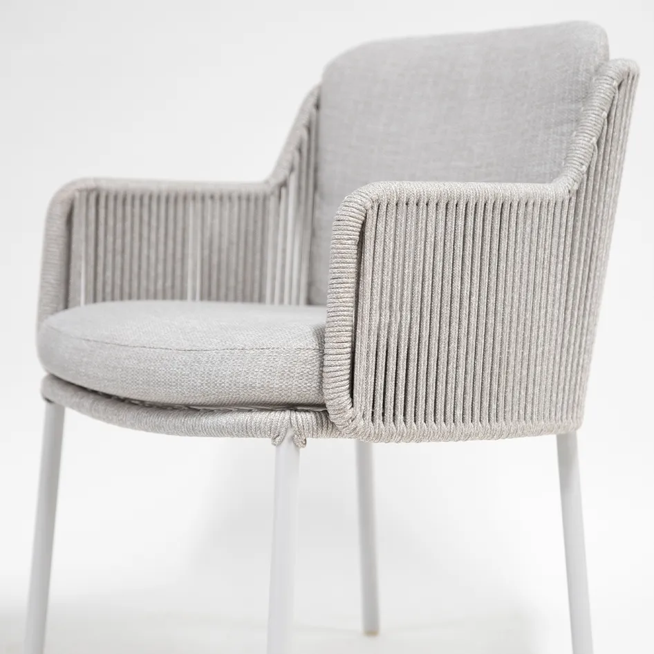 UK Bernini diningstoel