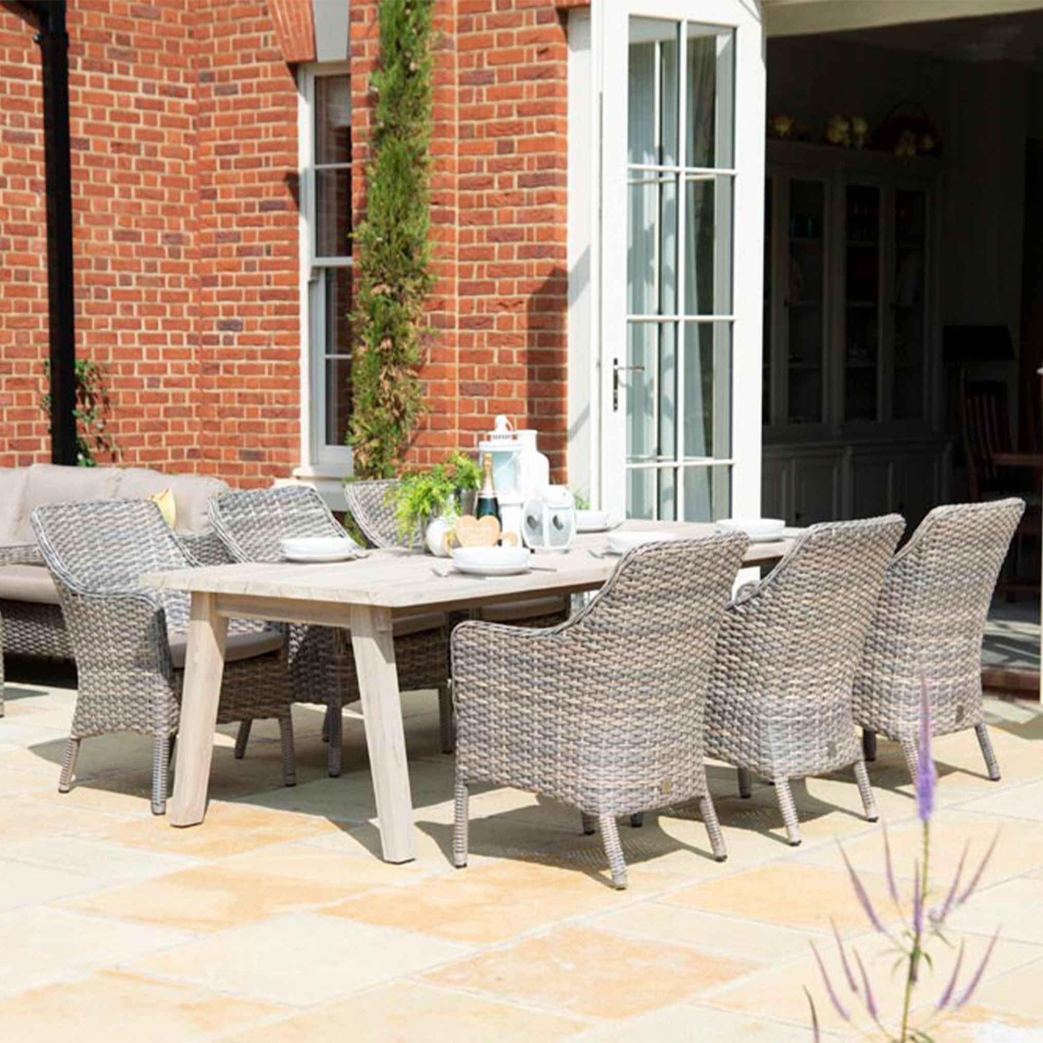 UK Derby tabel mood image