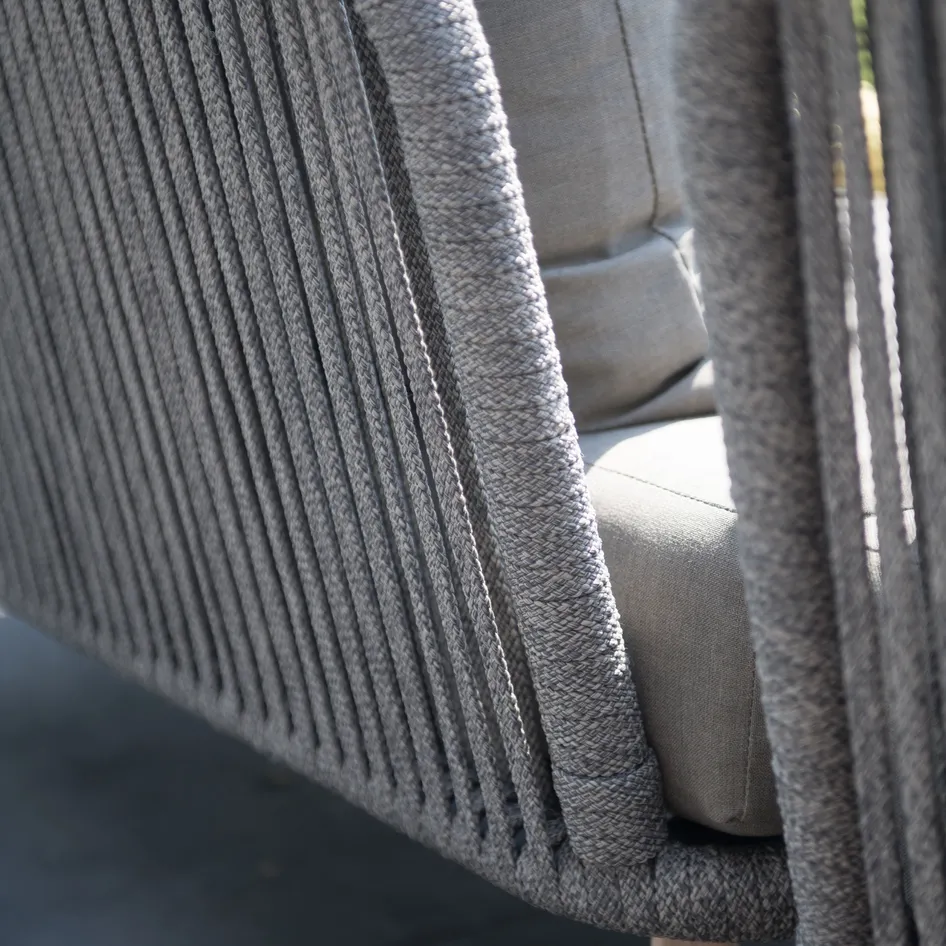 UK Santandar detail 2