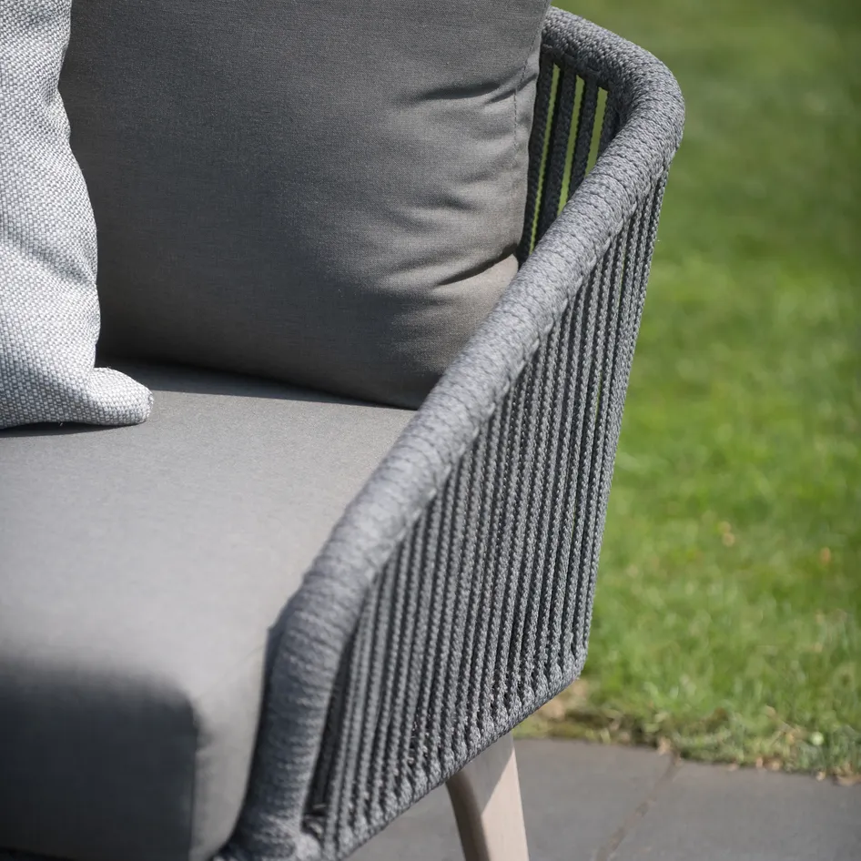 UK Santandar detail 3