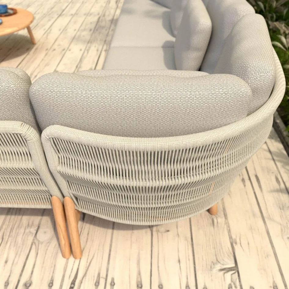 Avalon 0002 Avalon Detail 2