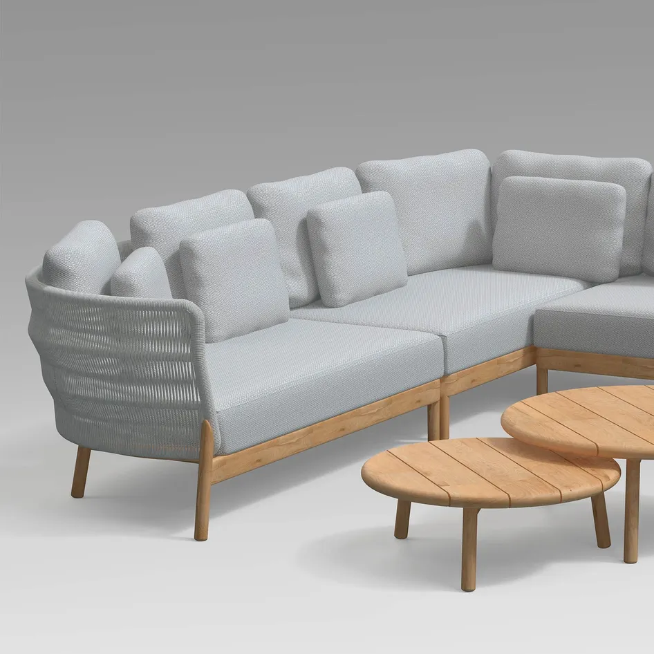 Avalon 0004 Avalon corner