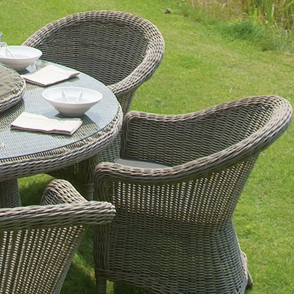 Chester 0000 Chester dining set homepage kopiëren