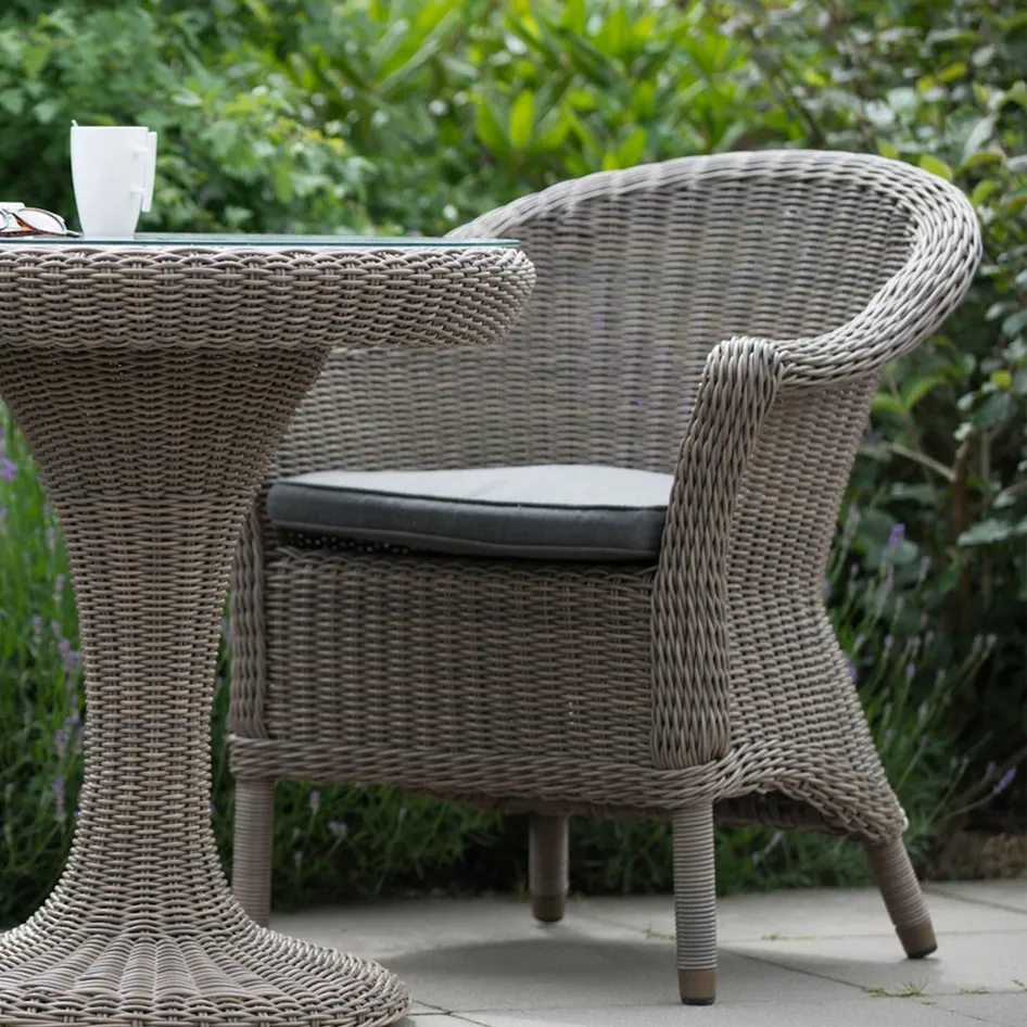 Chester 0001 Chester in Pure kopiëren