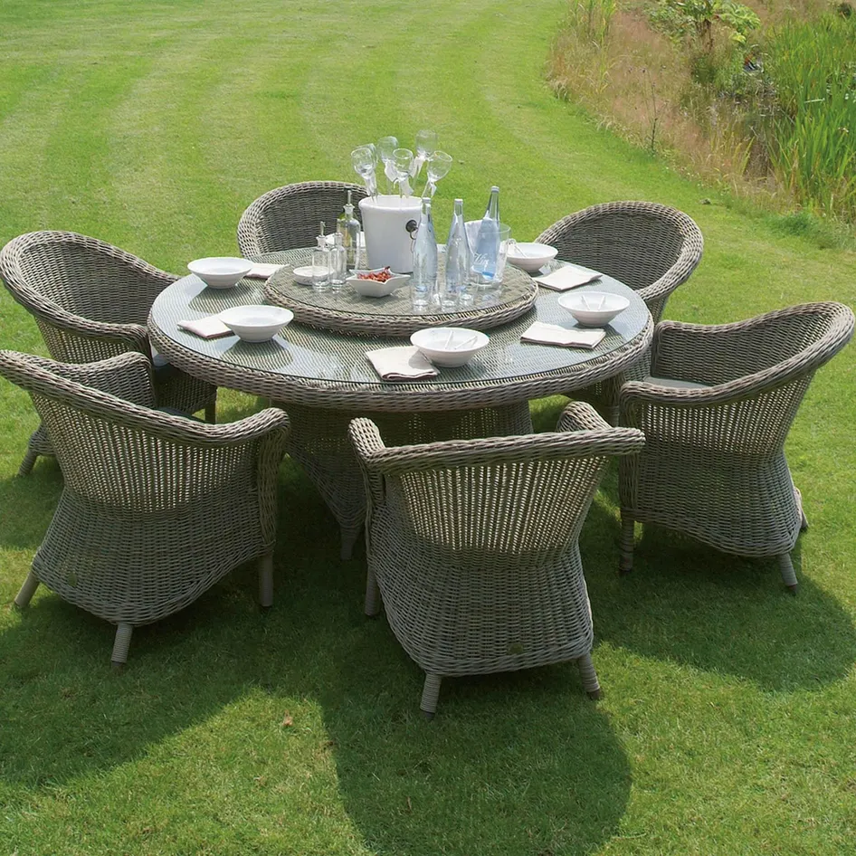 Chester 0003 Chester dining set homepage